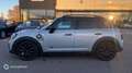 MINI Countryman C Cooper SE 125ch + 95ch Edition Premium Plus ALL4 BVA6 - thumbnail 8