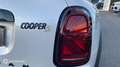 MINI Countryman C Cooper SE 125ch + 95ch Edition Premium Plus ALL4 BVA6 - thumbnail 12
