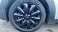 MINI Countryman C Cooper SE 125ch + 95ch Edition Premium Plus ALL4 BVA6 - thumbnail 11