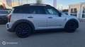 MINI Countryman C Cooper SE 125ch + 95ch Edition Premium Plus ALL4 BVA6 - thumbnail 4