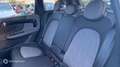MINI Countryman C Cooper SE 125ch + 95ch Edition Premium Plus ALL4 BVA6 - thumbnail 15