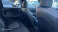 MINI Countryman C Cooper SE 125ch + 95ch Edition Premium Plus ALL4 BVA6 - thumbnail 16