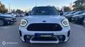 MINI Countryman C Cooper SE 125ch + 95ch Edition Premium Plus ALL4 BVA6 - thumbnail 2
