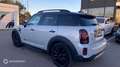 MINI Countryman C Cooper SE 125ch + 95ch Edition Premium Plus ALL4 BVA6 - thumbnail 7