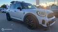 MINI Countryman C Cooper SE 125ch + 95ch Edition Premium Plus ALL4 BVA6 - thumbnail 3