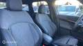 MINI Countryman C Cooper SE 125ch + 95ch Edition Premium Plus ALL4 BVA6 - thumbnail 19