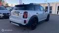 MINI Countryman C Cooper SE 125ch + 95ch Edition Premium Plus ALL4 BVA6 - thumbnail 5