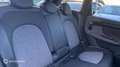 MINI Countryman C Cooper SE 125ch + 95ch Edition Premium Plus ALL4 BVA6 - thumbnail 17