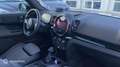 MINI Countryman C Cooper SE 125ch + 95ch Edition Premium Plus ALL4 BVA6 - thumbnail 18