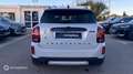 MINI Countryman C Cooper SE 125ch + 95ch Edition Premium Plus ALL4 BVA6 - thumbnail 6