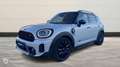 MINI Countryman C Cooper SE 125ch + 95ch Edition Premium Plus ALL4 BVA6 - thumbnail 1
