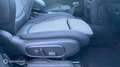 MINI Countryman C Cooper SE 125ch + 95ch Edition Premium Plus ALL4 BVA6 - thumbnail 20