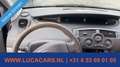 Renault Scenic 1.6-16V Expression Basis Blue - thumbnail 11