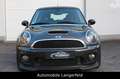 MINI Cooper S COOPER S JOHN COOPER WORKS LEDER NAVI SHZ PANO Gris - thumbnail 4