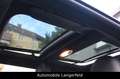 MINI Cooper S COOPER S JOHN COOPER WORKS LEDER NAVI SHZ PANO Gris - thumbnail 15