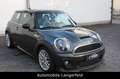MINI Cooper S COOPER S JOHN COOPER WORKS LEDER NAVI SHZ PANO Gris - thumbnail 5