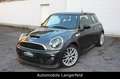 MINI Cooper S COOPER S JOHN COOPER WORKS LEDER NAVI SHZ PANO Gris - thumbnail 2