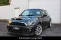 MINI Cooper S COOPER S JOHN COOPER WORKS LEDER NAVI SHZ PANO Gris - thumbnail 1