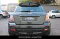 MINI Cooper S COOPER S JOHN COOPER WORKS LEDER NAVI SHZ PANO Gris - thumbnail 8