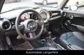MINI Cooper S COOPER S JOHN COOPER WORKS LEDER NAVI SHZ PANO Gris - thumbnail 10