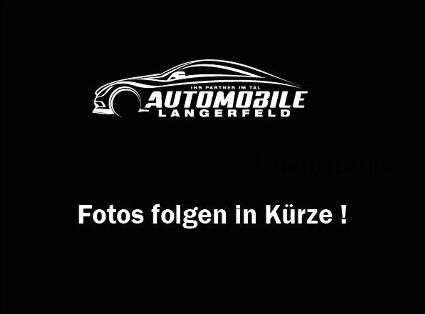 MINI Cooper S COOPER S JOHN COOPER WORKS LEDER NAVI SHZ PANO Grau - 1