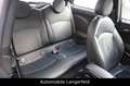 MINI Cooper S COOPER S JOHN COOPER WORKS LEDER NAVI SHZ PANO Gris - thumbnail 13