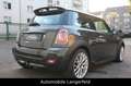 MINI Cooper S COOPER S JOHN COOPER WORKS LEDER NAVI SHZ PANO Gris - thumbnail 7