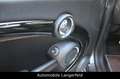 MINI Cooper S COOPER S JOHN COOPER WORKS LEDER NAVI SHZ PANO Gris - thumbnail 14