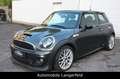 MINI Cooper S COOPER S JOHN COOPER WORKS LEDER NAVI SHZ PANO Gris - thumbnail 3