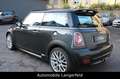 MINI Cooper S COOPER S JOHN COOPER WORKS LEDER NAVI SHZ PANO Gris - thumbnail 9