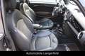 MINI Cooper S COOPER S JOHN COOPER WORKS LEDER NAVI SHZ PANO Gris - thumbnail 12