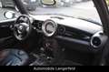 MINI Cooper S COOPER S JOHN COOPER WORKS LEDER NAVI SHZ PANO Gris - thumbnail 11