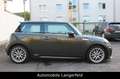MINI Cooper S COOPER S JOHN COOPER WORKS LEDER NAVI SHZ PANO Gris - thumbnail 6