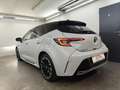 Toyota Corolla GR Sport - Business pack + Nav Grau - thumbnail 6