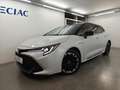 Toyota Corolla GR Sport - Business pack + Nav Grau - thumbnail 1