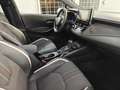 Toyota Corolla GR Sport - Business pack + Nav Grau - thumbnail 10