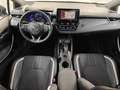 Toyota Corolla GR Sport - Business pack + Nav Grau - thumbnail 5