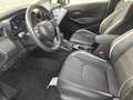 Toyota Corolla GR Sport - Business pack + Nav Grau - thumbnail 4