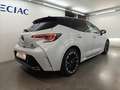 Toyota Corolla GR Sport - Business pack + Nav Grau - thumbnail 9