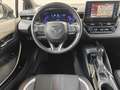 Toyota Corolla GR Sport - Business pack + Nav Grau - thumbnail 3