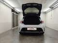 Toyota Corolla GR Sport - Business pack + Nav Grau - thumbnail 8