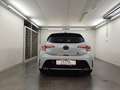 Toyota Corolla GR Sport - Business pack + Nav Grau - thumbnail 7