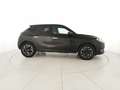DS Automobiles DS 3 2019 Crossback Crossback 1.5 bluehdi So Chic 130c Negro - thumbnail 4
