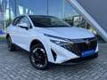 Nissan Qashqai 1.3 MHEV Xtronic N-Connecta 158pk HU Display / 360 Wit - thumbnail 3