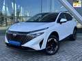 Nissan Qashqai 1.3 MHEV Xtronic N-Connecta 158pk HU Display / 360 Wit - thumbnail 1