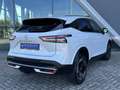 Nissan Qashqai 1.3 MHEV Xtronic N-Connecta 158pk HU Display / 360 Wit - thumbnail 2
