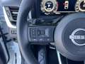 Nissan Qashqai 1.3 MHEV Xtronic N-Connecta 158pk HU Display / 360 Wit - thumbnail 18