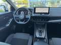 Nissan Qashqai 1.3 MHEV Xtronic N-Connecta 158pk HU Display / 360 Wit - thumbnail 5