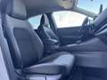 Nissan Qashqai 1.3 MHEV Xtronic N-Connecta 158pk HU Display / 360 Wit - thumbnail 30