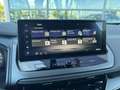 Nissan Qashqai 1.3 MHEV Xtronic N-Connecta 158pk HU Display / 360 Wit - thumbnail 35